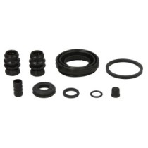 Kit reparare etrier AUTOFREN SEINSA