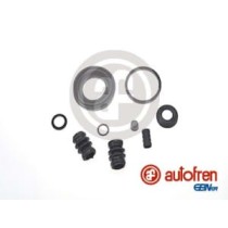 Kit reparare etrier AUTOFREN SEINSA