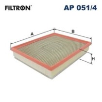 Filtru aer FILTRON