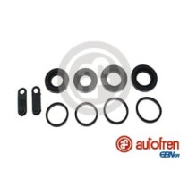 Kit reparare etrier AUTOFREN SEINSA