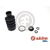 Set reparatie, cilindru receptor ambreiaj AUTOFREN SEINSA