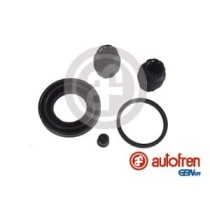 Kit reparare etrier AUTOFREN SEINSA