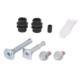 Set bucsi de ghidaj etrier frana AUTOFREN SEINSA pentru CHRYSLER VOYAGER IV, CITROEN C8, FIAT SCUDO, LANCIA PHEDRA, PEUGEOT 807