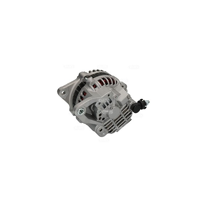 Alternator HC-CARGO