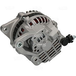 Alternator HC-CARGO