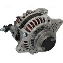 Alternator HC-CARGO