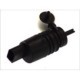 Pompa de apa, spalare parbriz BLIC 1J6955651 pentru VW POLO/PASSAT varianta/A3 97-; A6 AVANT 98- compatibil AUDI