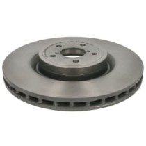 Disc frana BREMBO