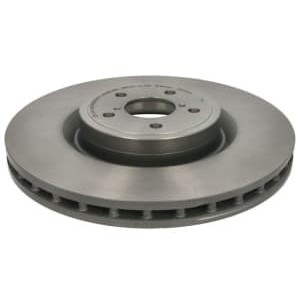 Disc frana BREMBO