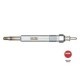 Bujie incandescenta NGK pentru MERCEDES C (CL203), C T-MODEL (S202/S203), C (W202/W203), CLC (CL203), CLK (C209), E T-MODEL (S124/S210)