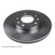 Disc frana Fata Dreapta/Stanga MAZDA 323 F VI, 323 S VI, 6, 626 V, PREMACY 1.8-2.2D 02.98-07.13, Diametru exterior 274.0 mm, Inaltime 47.5 mm, Grosime 24.0 mm