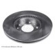 Disc frana Fata Dreapta/Stanga MAZDA 323 F VI, 323 S VI, 6, 626 V, PREMACY 1.8-2.2D 02.98-07.13, Diametru exterior 274.0 mm, Inaltime 47.5 mm, Grosime 24.0 mm