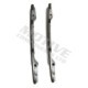 Chit lant de distributie MOTIVE set distributie (lant + roata dințată) compatibil JAGUAR XF I, XJ, XK 8, XK II, LAND ROVER DISCOVERY III 3.2-4.4