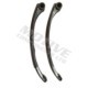 Chit lant de distributie MOTIVE set distributie (lant + roata dințată) compatibil JAGUAR XF I, XJ, XK 8, XK II, LAND ROVER DISCOVERY III 3.2-4.4