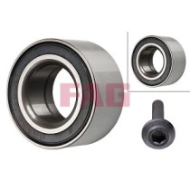 Kit rulmenti roata FAG Bearings