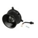 Ventilator habitaclu NISSENS pentru MERCEDES V (638/2), VITO (W638) 2.0-2.8 02.96-07.03, Diametru 146.0 mm, Tensiune 12.0 V