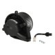 Ventilator habitaclu NISSENS pentru MERCEDES V (638/2), VITO (W638) 2.0-2.8 02.96-07.03, Diametru 146.0 mm, Tensiune 12.0 V