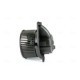 Ventilator habitaclu NISSENS pentru MERCEDES V (638/2), VITO (W638) 2.0-2.8 02.96-07.03, Diametru 146.0 mm, Tensiune 12.0 V