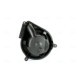 Ventilator habitaclu NISSENS pentru MERCEDES V (638/2), VITO (W638) 2.0-2.8 02.96-07.03, Diametru 146.0 mm, Tensiune 12.0 V