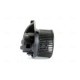 Ventilator habitaclu NISSENS pentru MERCEDES V (638/2), VITO (W638) 2.0-2.8 02.96-07.03, Diametru 146.0 mm, Tensiune 12.0 V