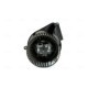 Ventilator habitaclu NISSENS pentru MERCEDES V (638/2), VITO (W638) 2.0-2.8 02.96-07.03, Diametru 146.0 mm, Tensiune 12.0 V