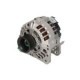 Alternator STARDAX