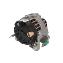 Alternator STARDAX