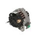 Alternator STARDAX