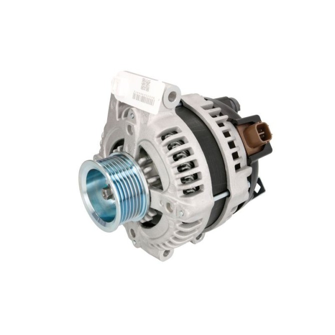 Alternator STARDAX