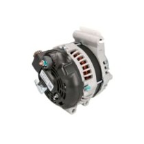 Alternator STARDAX