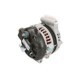 Alternator STARDAX 12/14V 100A pentru HONDA ACCORD VI VII CIVIC VIII CR-V II III ELEMENT 1.8-3.0 03.97