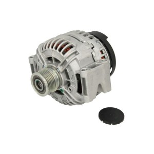 Alternator STARDAX