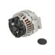 Alternator STARDAX