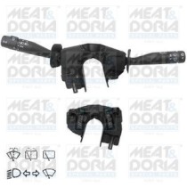 Comutator coloana directie MEAT & DORIA