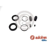 Kit reparare etrier AUTOFREN SEINSA