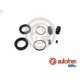 Kit reparare etrier Fata Dreapta/Stanga 48 mm pentru FORD TOURNEO CUSTOM V362, TRANSIT, VW AMAROK 1.0H-3.2D 04.06-