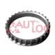 Inel senzor ABS Fata Dreapta/Stanga OPEL ASTRA G H CALIBRA A COMBO/MINIVAN CORSA B C VECTRA B ZAFIRA A 66.8 mm 11.5 mm 29 dinti