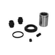 Kit reparare etrier AUTOFREN SEINSA