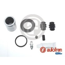 Kit reparare etrier AUTOFREN SEINSA