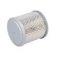 Filtru aer 71x67x38 pentru O & K RH9F, tip element filtrant, rotund, diametru interior 38 mm, diametru exterior 67 mm