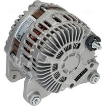 Alternator HC-CARGO