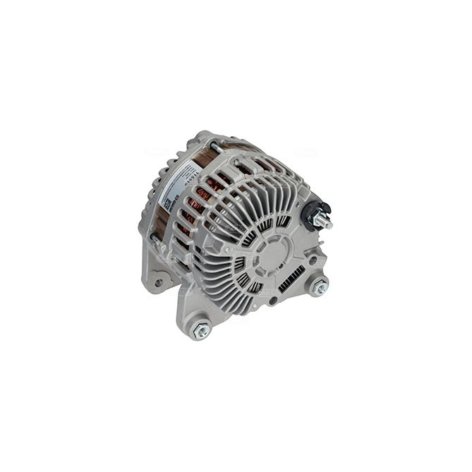 Alternator HC-CARGO