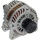 Alternator HC-CARGO