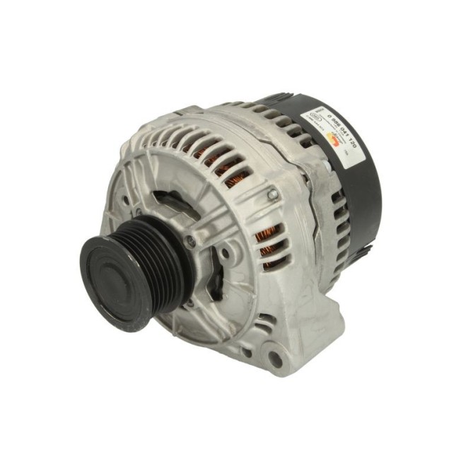 Alternator BOSCH