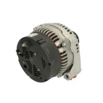 Alternator BOSCH