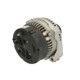 Alternator BOSCH