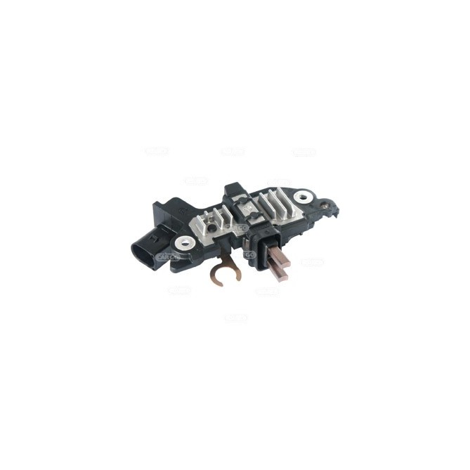 Regulator, alternator HC-CARGO