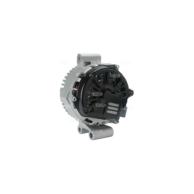 Alternator HC-CARGO