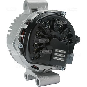 Alternator HC-CARGO