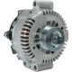 Alternator HC-CARGO